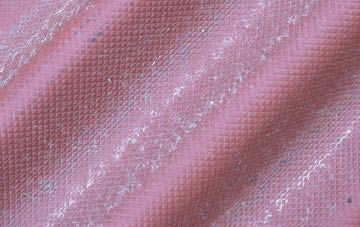 Grendon Bishop fibreglass roofing costs