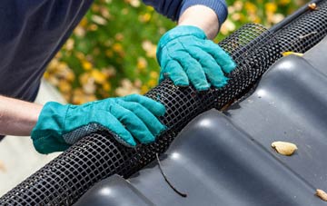 Grendon Bishop gutter repair companies