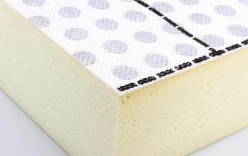 meeting Grendon Bishop building codes