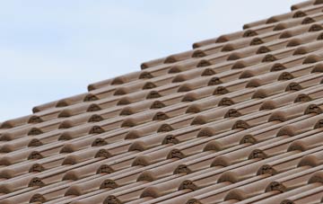 plastic roofing Grendon Bishop, Herefordshire