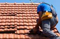 Grendon Bishop urgent roof repairs