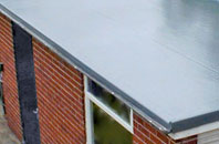 free Grendon Bishop flat roofing insulation quotes