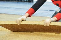 find rated Grendon Bishop roof insulation companies