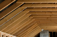Grendon Bishop pitched insulation quotes
