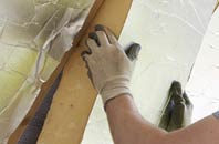 rated Grendon Bishop roof insulation companies