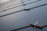 free Grendon Bishop slate tile quotes