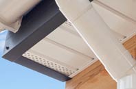 find rated Grendon Bishop soffit companies